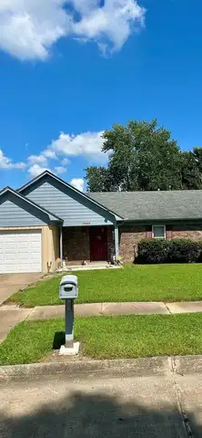 1403 DOVER ROAD, West Memphis, AR 72301