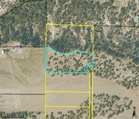 8909 Freedom Circle, Salida, CO 81201