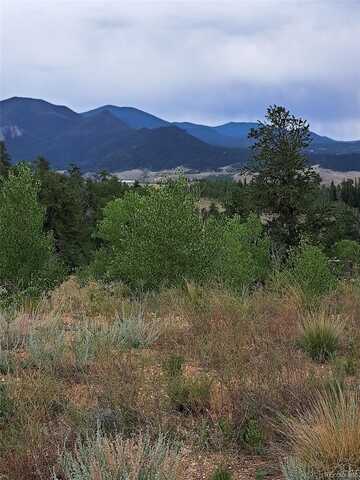 639 Spade Place, Jefferson, CO 80456