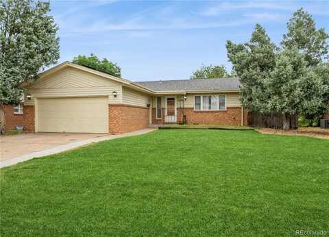 1130 24th Avenue Court, Greeley, CO 80634