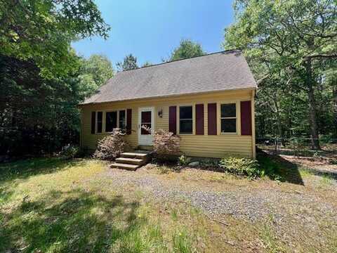 1187 Osterville W Barnstable Road, Marstons Mills, MA 02648