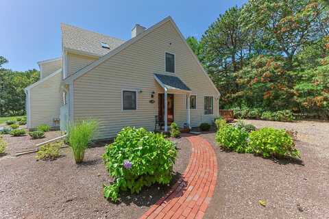49 Shellback Way, Mashpee, MA 02649
