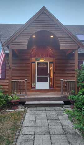 495 Aspinet Road, Eastham, MA 02642
