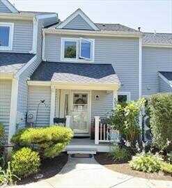 553 White Cliff Drive, Cedarville, MA 02360