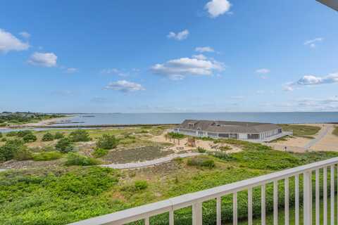 1 Belmont Road, West Harwich, MA 02671