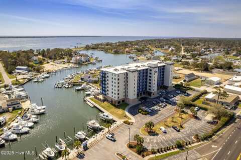 4425 Arendell Street, Morehead City, NC 28557