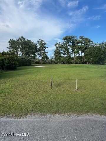 102 Jade Street, Beaufort, NC 28516