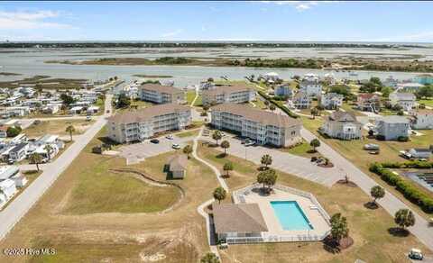 650 Cedar Point Boulevard, Cedar Point, NC 28584