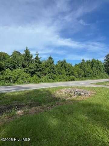1104 Highway 101, Beaufort, NC 28516