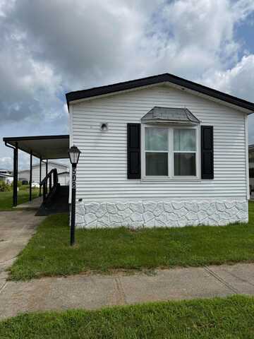 508 Michael Road, Pataskala, OH 43062