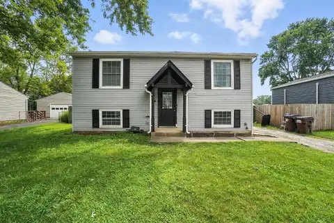 294 Kellybrook Place, Galloway, OH 43119