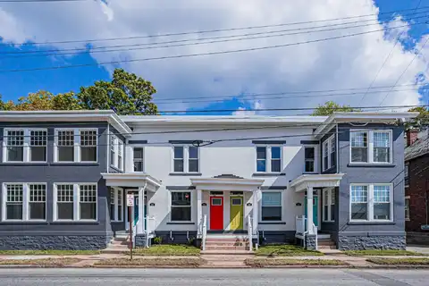 330 Taylor Avenue, Columbus, OH 43203