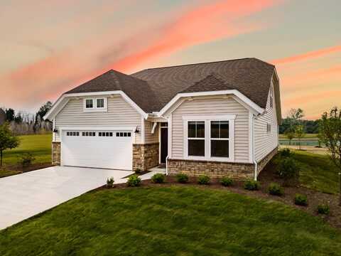 6200 Windcliff Drive, Grove City, OH 43123