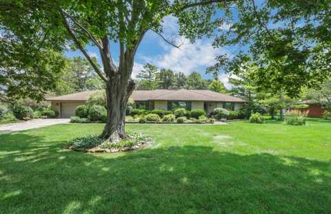 13450 Commercial Point Road, Ashville, OH 43103