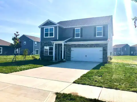 362 Greenland Pass, Delaware, OH 43015