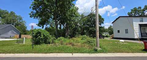 3530 3rd Avenue, Urbancrest, OH 43123