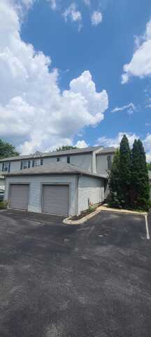 7498 Call Road, Blacklick, OH 43004