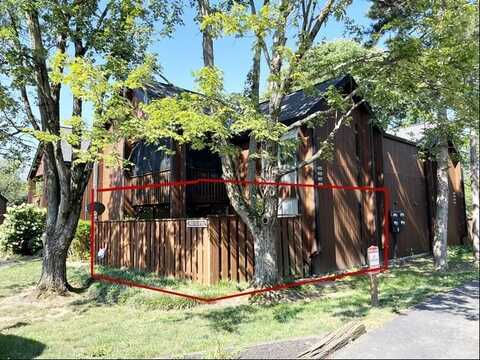 4823 Smoketalk Lane, Westerville, OH 43081