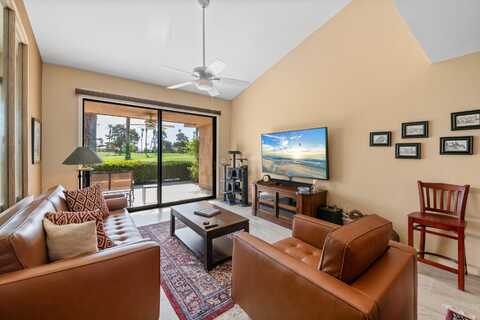 40 Sunrise Drive, Rancho Mirage, CA 92270
