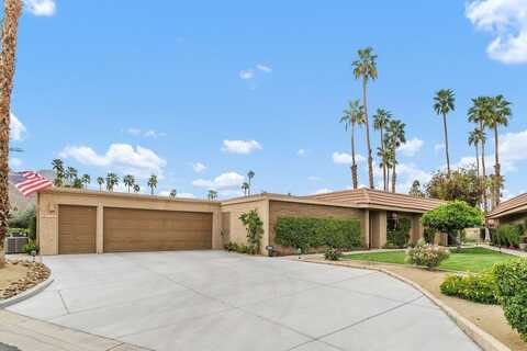 45475 Pueblo Road, Indian Wells, CA 92210