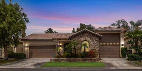 49645 Redford Way, Indio, CA 92201
