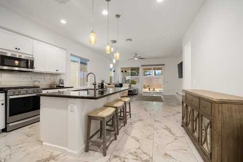 43553 Treviso Drive, Indio, CA 92203