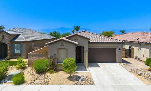 43553 Treviso Drive, Indio, CA 92203