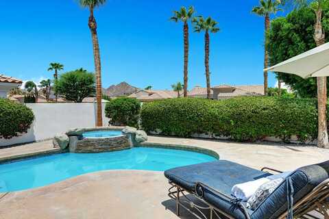 78863 Breckenridge Drive, La Quinta, CA 92253