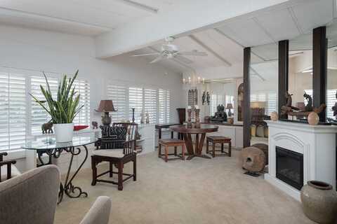 181 Zacharia Drive, Cathedral City, CA 92234