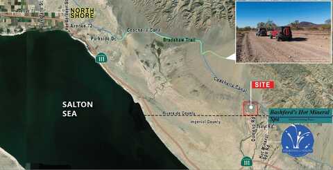 84301 System Road, Mecca, CA 92254