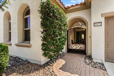 40426 Calle Estela, Indio, CA 92203