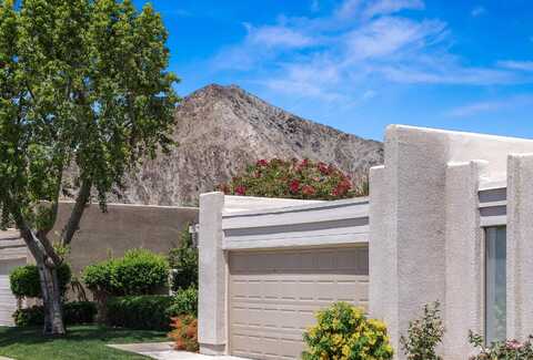 48114 Calle Seranas, La Quinta, CA 92253