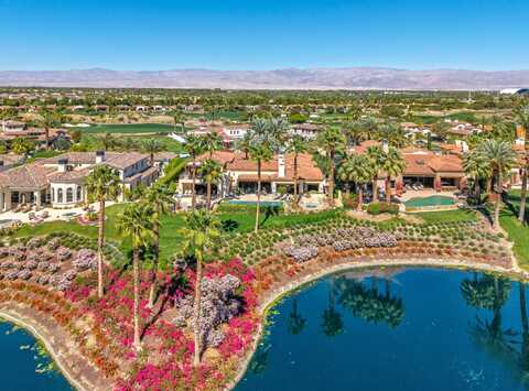 80675 Via Portofino, La Quinta, CA 92253