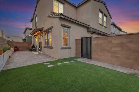 76284 Yale Way, Palm Desert, CA 92211