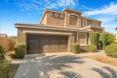 82622 Tivoli Court, Indio, CA 92203