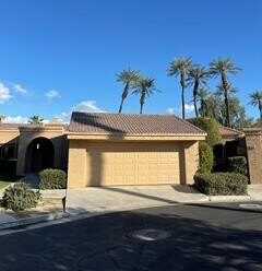 44549 Sorrento Court, Palm Desert, CA 92260