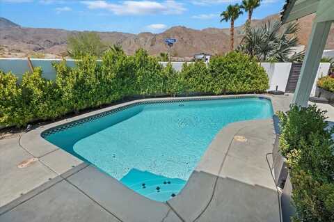 54990 Avenida Madero, La Quinta, CA 92253