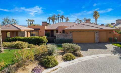 50020 Via Puente, La Quinta, CA 92253