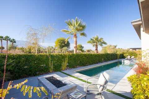 38 Burgundy, Rancho Mirage, CA 92270