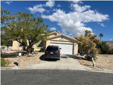 9551 Lido Court, Desert Hot Springs, CA 92240