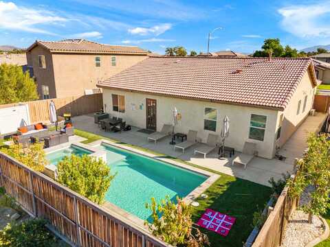 83454 Todos Santos Avenue, Coachella, CA 92236