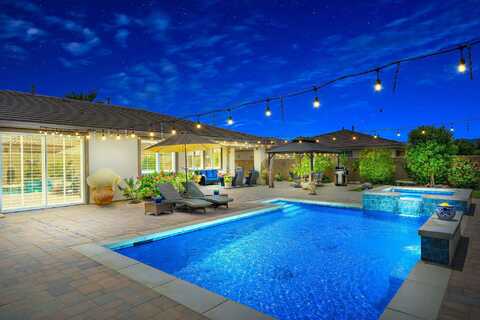 82806 Vincent Drive, Indio, CA 92203