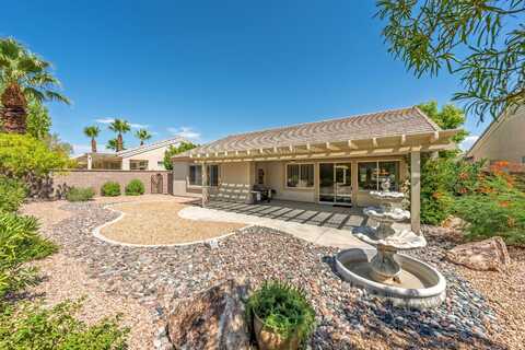 78607 Valley Vista Avenue, Palm Desert, CA 92211