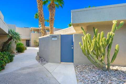 71945 Eleanora Lane, Rancho Mirage, CA 92270