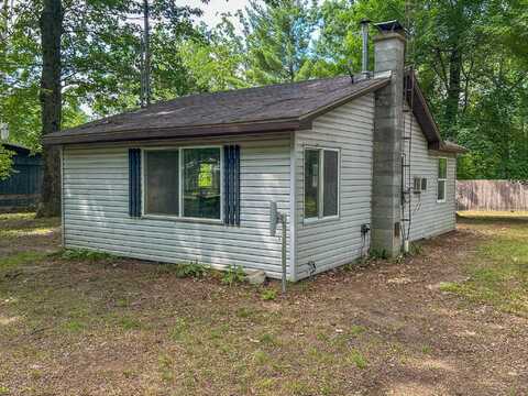 5344 Jewel, Gladwin, MI 48624