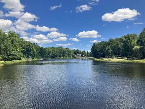 4260 Peters, Alger, MI 48610
