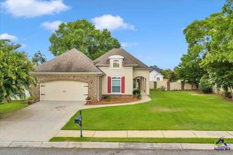 101 Huntington Way, Centerville, GA 31028