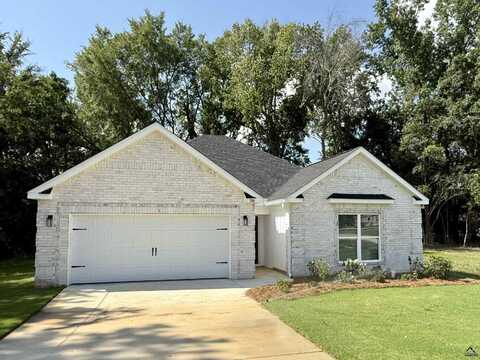 350 Browning Pointe Road, Macon, GA 31216