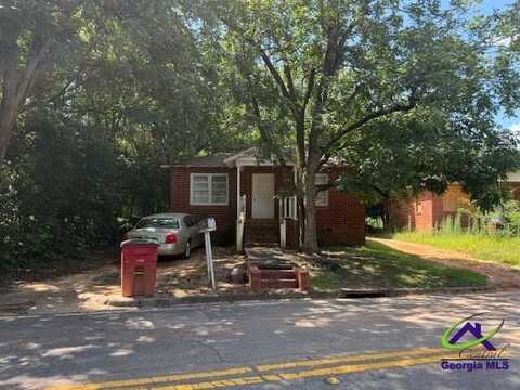 4030 Marion Avenue, Macon, GA 31206