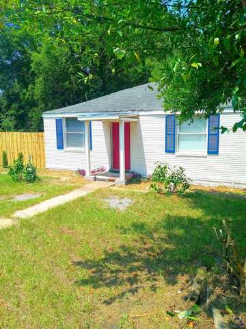 169 Munson Drive, Columbus, GA 31903